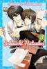 BL COLLECTION   19 SEKAI-ICHI HATSUKOI, LA STORIA DI RITSU ONODERA    3