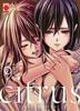 CITRUS    9 (DI 10)