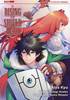 RISING OF THE SHIELD HERO   12