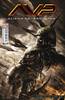 ALIENS - SALDAPRESS   29 ALIENS   29