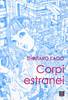CORPI ESTRANEI DI SHINTARO KAGO