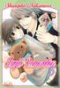 BL COLLECTION   20 JUNJO ROMANTICA    5
