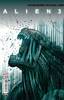 ALIENS - SALDAPRESS   30 ALIENS   30