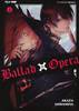 BALLAD X OPERA    4