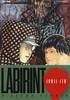 JUNJI ITO COLLECTION    5 LABIRINTO E ALTRE STORIE VOLUME UNICO