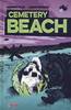 CEMETERY BEACH NUOVO GRAPHIC NOVEL IN CUI SI MESCOLANO SCI-FI E AVVENTURA. UN’INCURSIONE NEI SOGNI E NEGLI INCUBI DEL XXI SECOLO