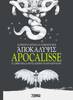 APOCALISSE