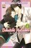 BL COLLECTION   21 SEKAI-ICHI HATSUKOI, LA STORIA DI RITSU ONODERA    4