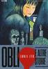 JUNJI ITO COLLECTION    6 OBLIO E ALTRE STORIE VOLUME UNICO