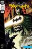 BATMAN RINASCITA   72