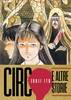 JUNJI ITO COLLECTION    7 CIRCO E ALTRE STORIE VOLUME UNICO