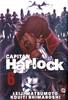 CULT COLLECTION   42 CAPITAN HARLOCK DIMENSION VOYAGE    6