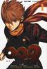 009 RE:CYBORG    1