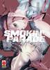 SMOKIN' PARADE    7 (DI 10)