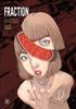 FRACTION DI SHINTARO KAGO - RISTAMPA PRIMA RISTAMPA