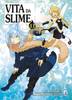 WONDER   93 VITA DA SLIME   11