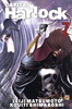 CULT COLLECTION   46 CAPITAN HARLOCK DIMENSION VOYAGE    7