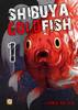 CULT COLLECTION   45 SHIBUYA GOLDFISH    1