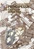 LA PRINCIPESSA DEL CASTELLO SENZA FINE DI SHINTARO KAGO