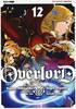 OVERLORD   12