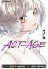 ACT-AGE    2