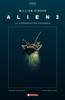 ALIENS HC ALIEN3 - DI WILLIAM GIBSON