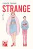 AIKEN STRANGE DI TSUYUKI YURUCO