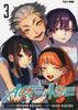 ACT-AGE    3