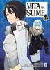 WONDER   95 VITA DA SLIME   12