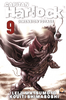 CULT COLLECTION   51 CAPITAN HARLOCK DIMENSION VOYAGE    9