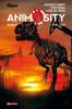 ANIMOSITY    6 ANIMOSITY BROSSURATO    6 IL RE DEL TEXAS