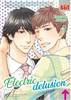 801 ELECTRIC DELUSION    3 (DI 4)
