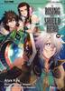 RISING OF THE SHIELD HERO   15