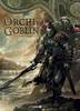COSMO ALBUM    4 ORCHI E GOBLIN VOL.    1 TURUK