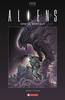 ALIENS HC ALIENS - ORBITA MORTALE