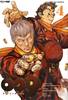 009 RE:CYBORG    4
