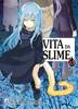 WONDER   98 VITA DA SLIME   13