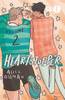 MONDADORI OSCAR INK HEARTSTOPPER    2