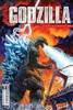 GODZILLA - SALDAPRESS    2 GODZILLA    2