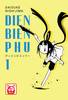 AIKEN DIEN BIEN PHU    1