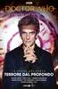 DOCTOR WHO    3 IL DODICESIMO DOTTORE LE PROVE DEL TEMPO PARTE 1