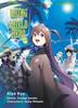 RISING OF THE SHIELD HERO   16