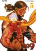009 RE:CYBORG    5
