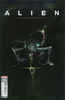 ALIENS - SALDAPRESS   43 ALIENS   43 LA SCENEGGIATURA ORIGINALE 1 (DI 2)