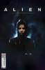ALIENS - SALDAPRESS   43 ALIENS   43 (SUPPLEMENTO) LA SCENEGGIATURA ORIGINALE 2 (DI 2)