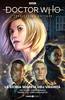 DOCTOR WHO    4 IL TREDICESIMO DOTTORE LA STORIA SEGRETA DELL'UMANITA'