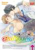 801 ELECTRIC DELUSION    4 (DI 4) ULTIMO NUMERO!