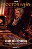 DOCTOR WHO    5 IL DODICESIMO DOTTORE LE PROVE DEL TEMPO PARTE 2