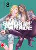 SMOKIN' PARADE    8 (DI 10)