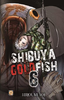 CULT COLLECTION   57 SHIBUYA GOLDFISH    6